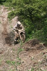 Enduro Dobřany 3.6.2006 (384)